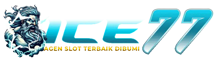 Ice77